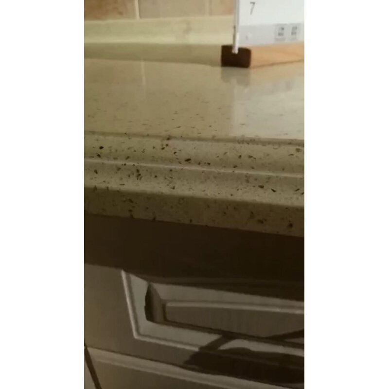 。欧式边电镀磨轮线条轮 石英石台面磨边轮 磨边机台面线条轮