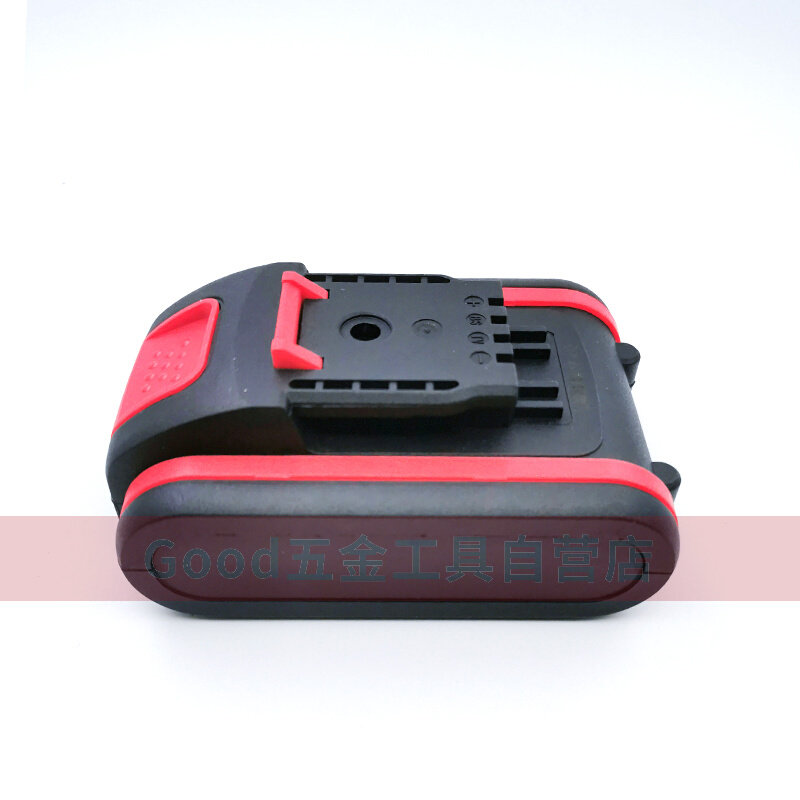 。包邮 福瑞德198VF手电钻锂电充电钻手枪钻电动螺丝刀锂电池充电