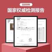 来净德 烟道止逆阀厨房抽油烟机烟管变径止回阀防烟宝单向止烟阀