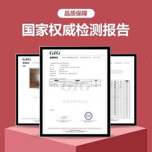 烟道止逆阀厨房抽油烟机烟管变径止回阀防烟宝单向止烟阀 来净德