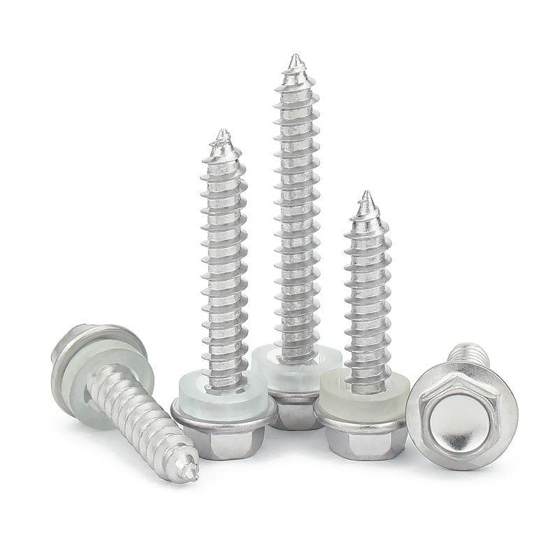 金超E型卡簧钳介子叉ETH挡圈钳E形叉卡簧叉卡环叉E环挡圈钳叉插刀