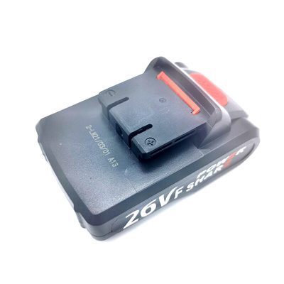 。威势奇28V双速锂电钻充电钻手电钻电动螺丝刀起子锂电池 充电器