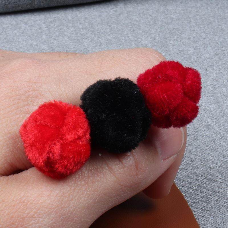 盘扣扣子丝绒一字扣盘扣中国风复古大衣外套童装棉服一字盘扣布扣,工业油品/胶粘/化学/实验室用品,烧杯/烧瓶,淘宝优惠券,粉丝福利购,淘宝优惠卷