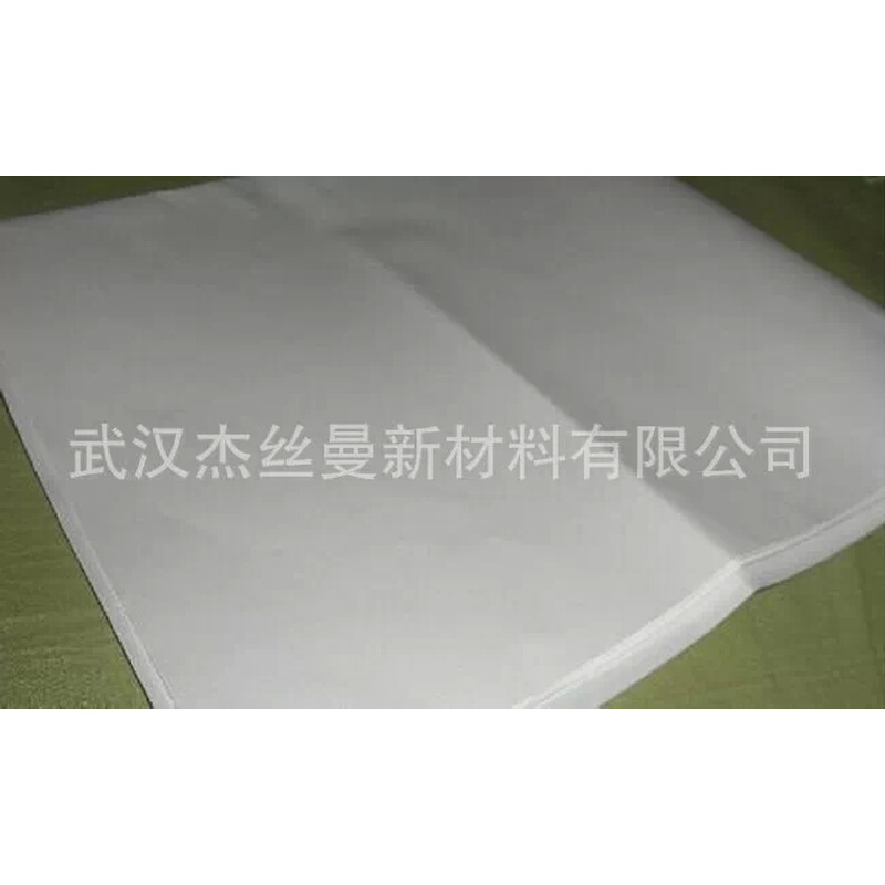 。供应工业大滤纸80*80cm