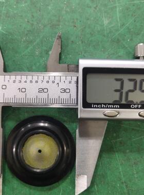 过滤器GFR400－15膜片AFC2000AR膜片SMC2000/3000/AW5000膜片G300