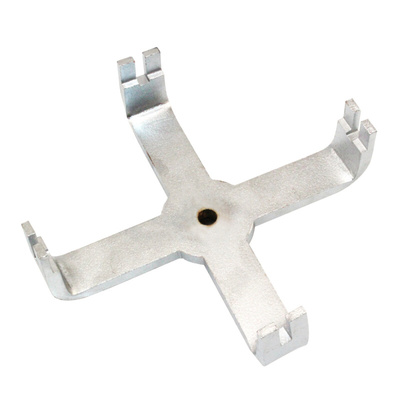 。包邮 大众奥迪A6L油箱盖拆卸扳手 大众奥迪A6L专用工具 T40068