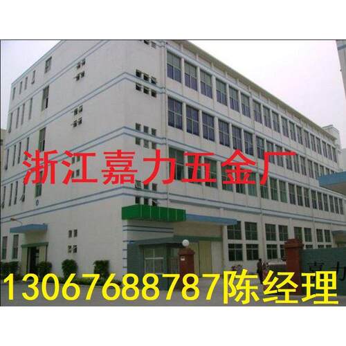 单通六角铜螺柱隔离柱子垫高柱铜柱M3*10,11,17,19,21,22,23,24