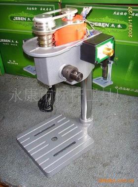 栗荣杰本台钻的电机 340W/480W款   原厂5158A/B/C，5159A/B系列