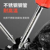 电热吸锡器电烙铁两用电动吸锡枪拆焊强力真空除锡自动溶锡吸锡泵