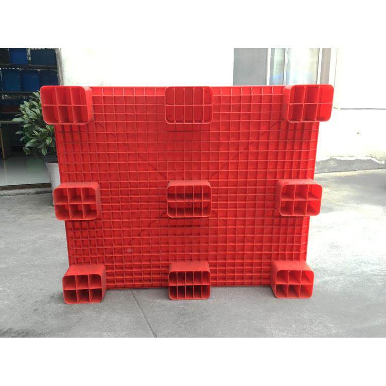 1200*1000平板九脚栈板物流专用叉车板垫仓板防潮板塑料托盘拍子,宠物/宠物食品及用品,宠物推车,淘宝优惠券,粉丝福利购,淘宝优惠卷