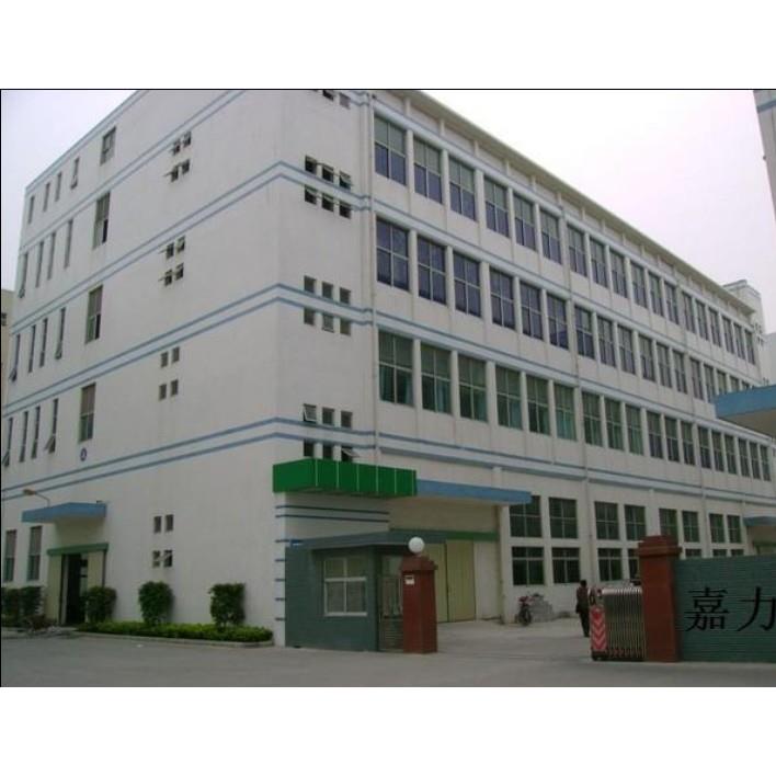 发黑色黑锌盘加大垫片带平垫弹垫盘头圆头三组合螺丝螺钉M3M4M5