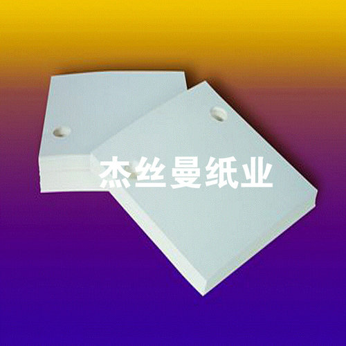 。电厂专用300*300 295*295 200*200板式滤油机滤纸汽轮机油过滤