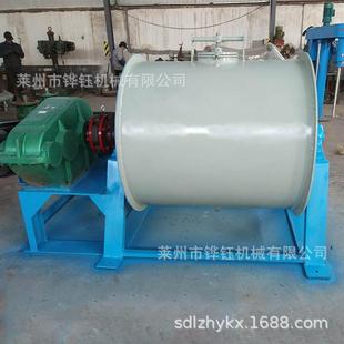 不锈钢干湿球磨机实验室小型陶瓷聚氨酯三元 定Z行星式 催化球磨机