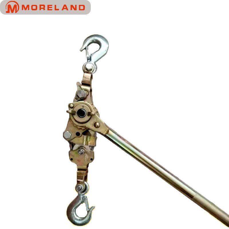 应日式棘轮紧线器钢丝绳拉紧器多功能日式紧线器,搬运/仓储/物流设备,其他起重搬运设备,淘宝优惠券,粉丝福利购,淘宝优惠卷