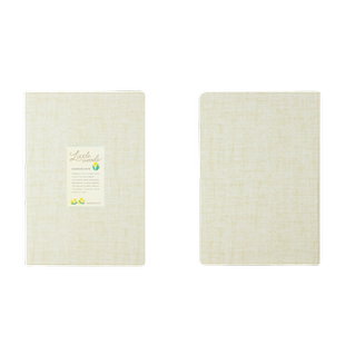 日本kokuyo国誉木野梦境littlewoods笔记本办公会议记录硬面本高颜值记事本A5日记本大学生考研学习横线本子