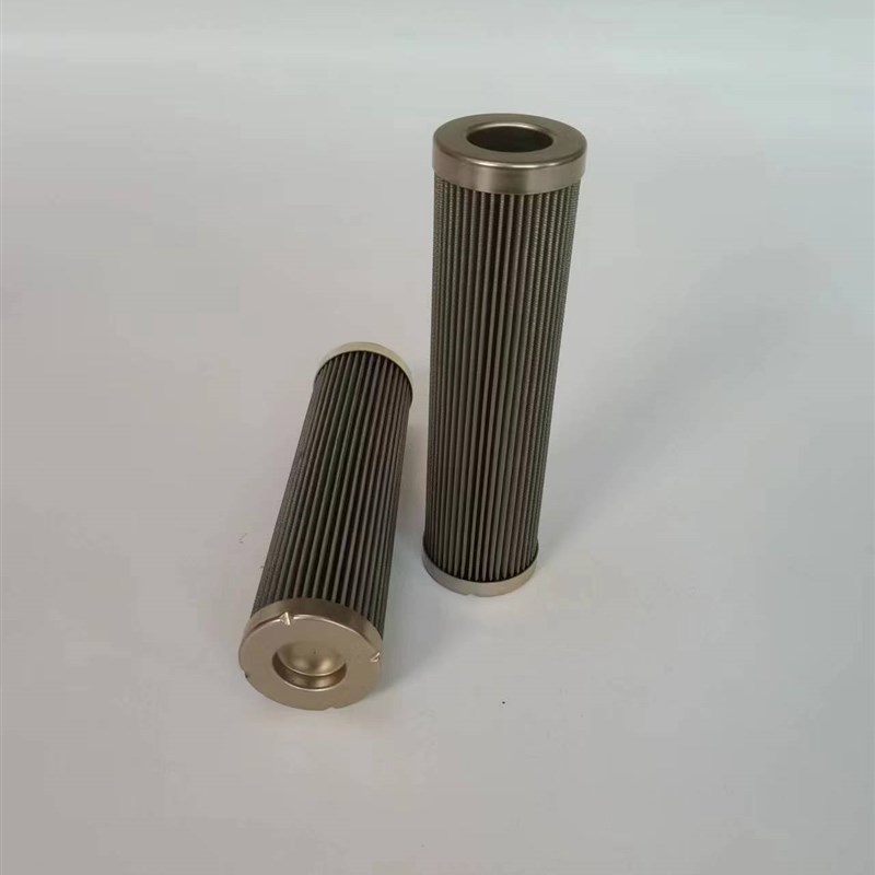 现货堡小森印刷机滤芯液压帮浦过滤器油墨碳粉油路中央滤清器