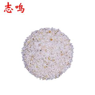 现货英砂颗造粒器用水石处理草石英砂坪沙饮用水井水过滤浴缸G041