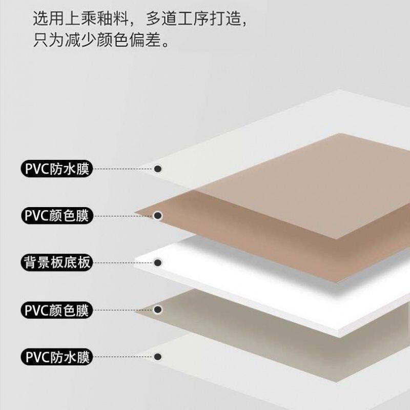 拍照背景板摄影风摆拍道具纯色静物烘焙场景
