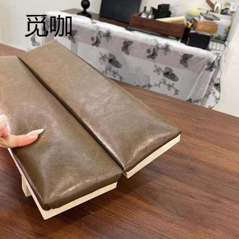 日式美甲手枕斜面手枕组合套装高低斜坡组合日式柔软复古