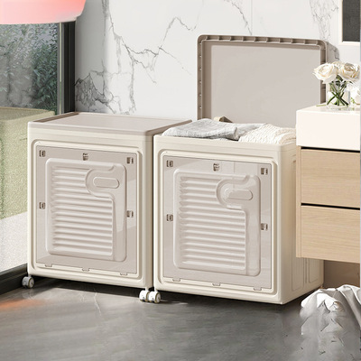 脏衣篓家用可折叠脏衣篮卫生间脏衣服收纳筐换洗衣服收纳篮收纳箱