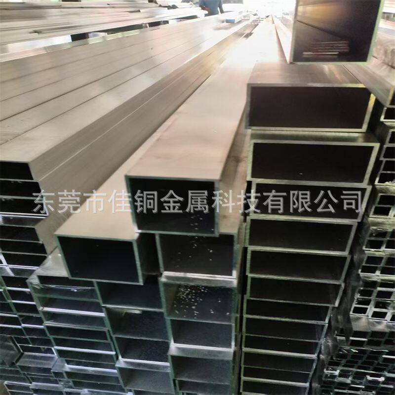 铝方通门头铝方通木纹天花吊顶造型铝单板u槽隔断铝格栅材料厂家