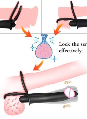 Sexy Lingerie Erotic Hollow Out Elastic Cage Women Underwear