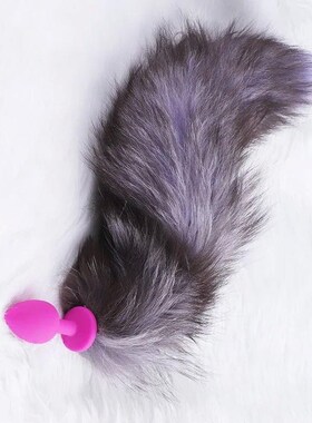 Remote Control Dildo Anal Toys For Mu Tools Sex Anal Plug Ta