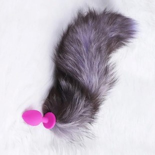 Remote Control Dildo Anal Toys For Mu Tools Sex Anal Plug Ta