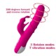 dildo Sex Massager Vibration for Vibrator toys big Toy Women