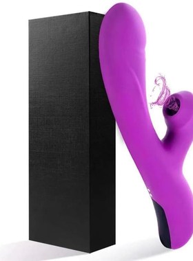 20 Modes Clitoral Sucking Vibrator Female For Women Clit Cli