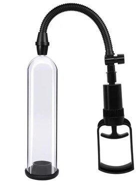Penis Pump Sex Toys for Men Male Masturbator Penile Extender