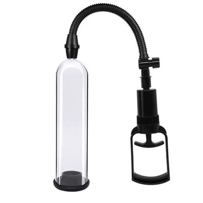 Penis Pump Sex Toys for Men Male Masturbator Penile Extender