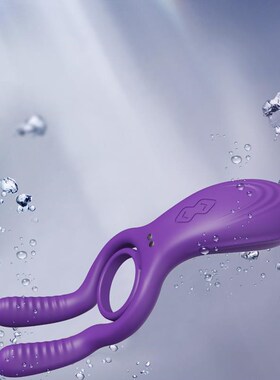 10 Modes Tongue Licking Vibrator for Women G-Spot Clitoris S