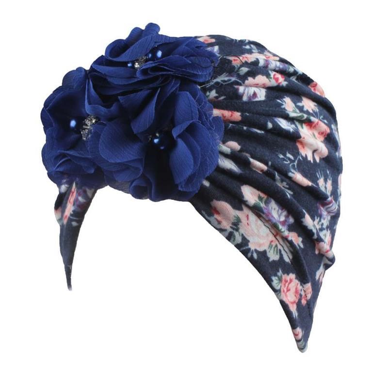 New 4 Jewelry Childrens Borderless HooJd Ba Hair Accessories