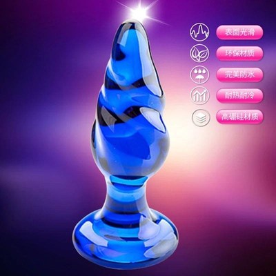 God Accessories Woman Sex Masturbating Men Dragon Plug Male