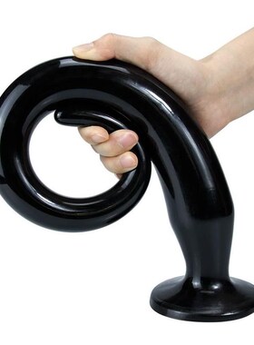 silicone penis dildo vibrator for women lady sex toys toy