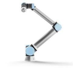 UNIVERSAL ROBOTS优傲UR12e UR15 UR20 UR30协作机器人,五金/工具,其他机器人,淘宝优惠券,粉丝福利购,淘宝优惠卷