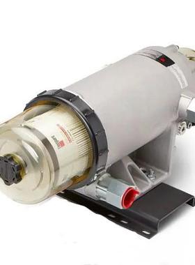 瑞黔 供应FH23914/FFG-FH23914弗列加油水分离器总成