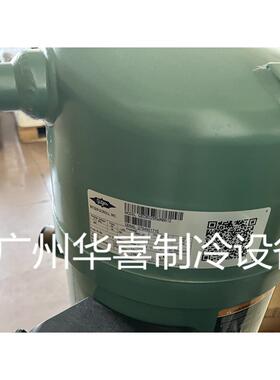 GED80295VAB612原装全新比泽尔涡旋机全封闭式中央空调制冷压缩机