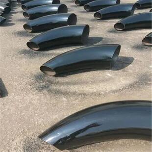 2205牛角弯头347H牛角弯头，317L牛角弯头316Ti牛角弯头316h，