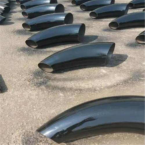 2205牛角弯头347H牛角弯头，317L牛角弯头316Ti牛角弯头316h，