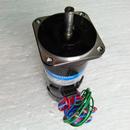 012SANMOTIONT511T 直流电机T511T 山洋马达T511T 012