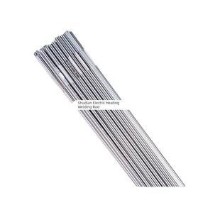 316L/308/304/201不锈钢焊丝氩弧焊碳钢焊丝J50直丝光光亮线304焊