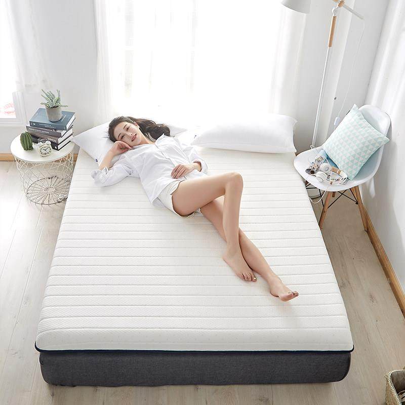 乳胶订做定制尺寸榻榻米床垫儿童慢回弹棉x1.6m1.8*2.0米任意定做,床上用品,床垫/床褥/床护垫/榻榻米床垫,淘宝优惠券,粉丝福利购,淘宝优惠卷