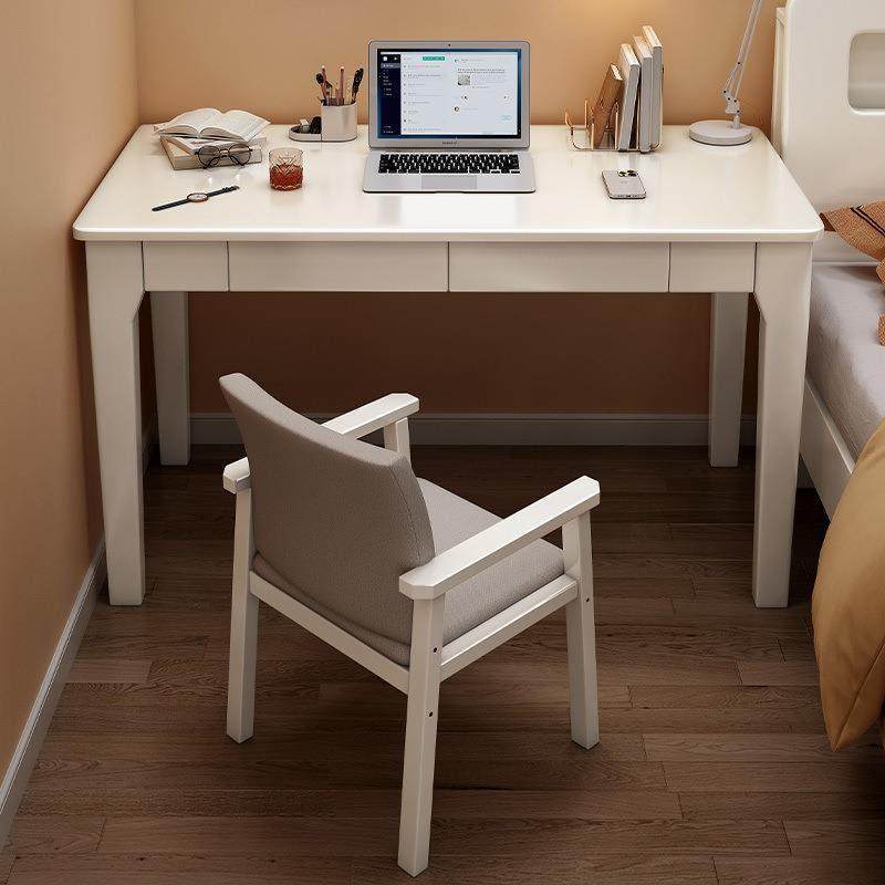 实木书桌新中式公园外见详情桌户桌庭阳台学卧生写字桌椅套装室电,电子/电工,接线端子,淘宝优惠券,粉丝福利购,淘宝优惠卷