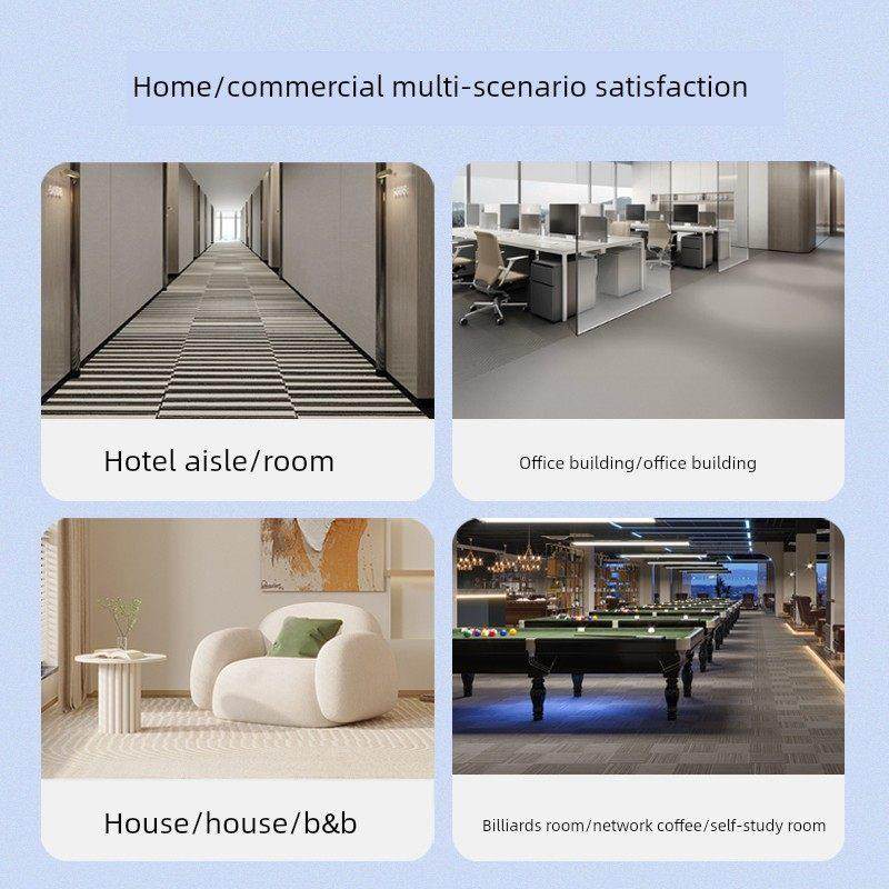 【新品】卡黛勒KADAILE地毯布艺清洗机商用三合一烘干板刷清洗机,生活电器,沙发/布艺/地毯清洗机,淘宝优惠券,粉丝福利购,淘宝优惠卷