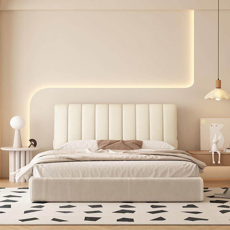 床头靠垫榻榻米靠背床头板双人大靠背垫简约现代卧室绗绣床头软包,居家布艺,床头靠垫,淘宝优惠券,粉丝福利购,淘宝优惠卷