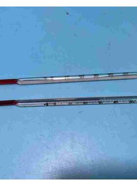 吊链式手摇温湿度计 配G116C-1/12-7043/EESC用