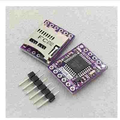 GY-Openlog cleanflight naze32 F3 blackbox 黑匣子flash记录器