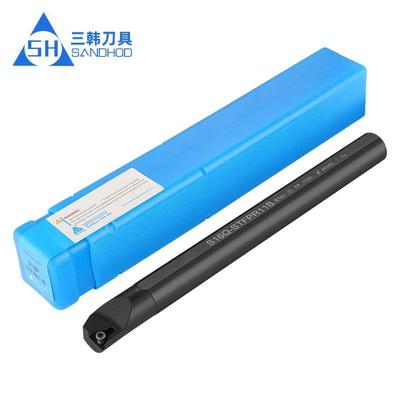 三韩刀杆 91°内孔刀S10K S12M S16Q S20Q-STFPR11 STFPL11车床刀